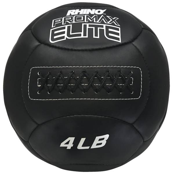 Medicine ball mr online price sport