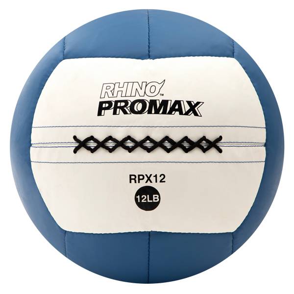 Champion Sports Rhino Promax Medicine Ball product image