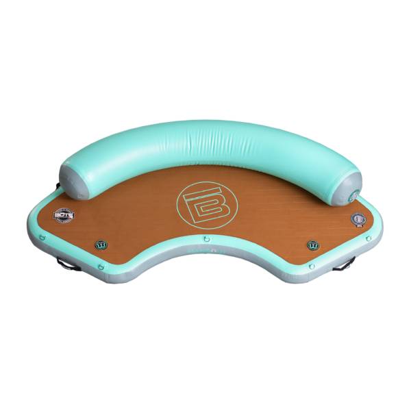 Bote Inflatable Dock Hangout 120 Classic product image
