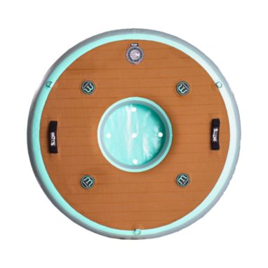 sorry, Bote Inflatable Hangout Bar Classic is currently out of stock