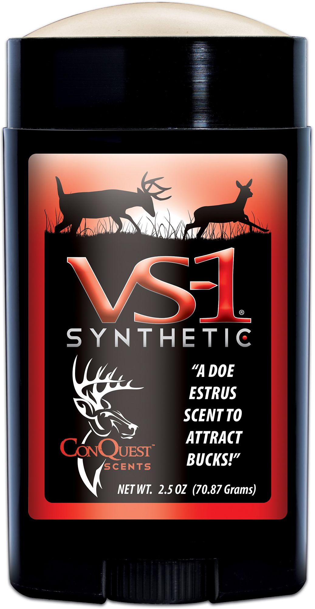 Conquest Scents Vs1 Outlet Seller www.gbupresnenskij.ru