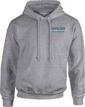 Image One Men's Colorado Crested Butte Graphic Hooded Sweatshirt product image