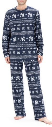 Dick's Sporting Goods Nike Men's Replica New York Yankees Gerrit