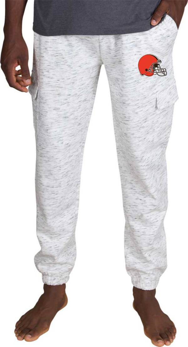 Drawstring Sweatpants  DICK's Sporting Goods