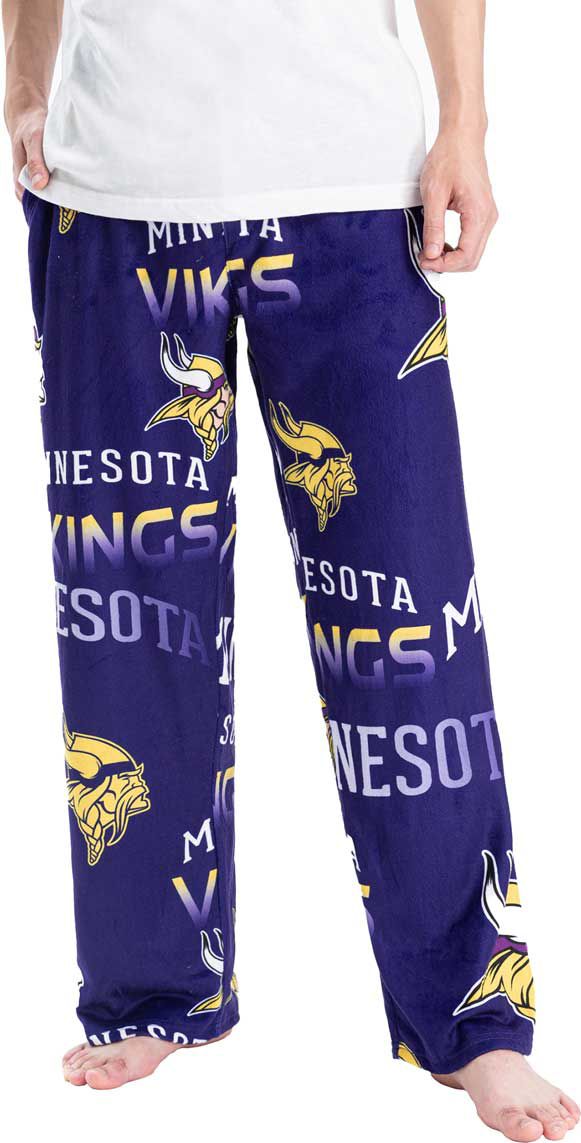 Dick s Sporting Goods Concepts Sport Women s Minnesota Vikings