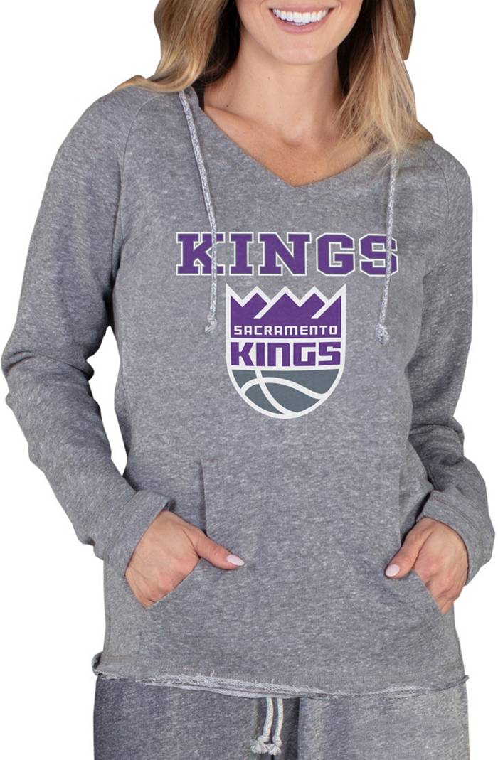 Official Sacramento Kings Nike Hoodies, Nike Kings Sweatshirts, Pullovers,  Nike Kings Hoodie