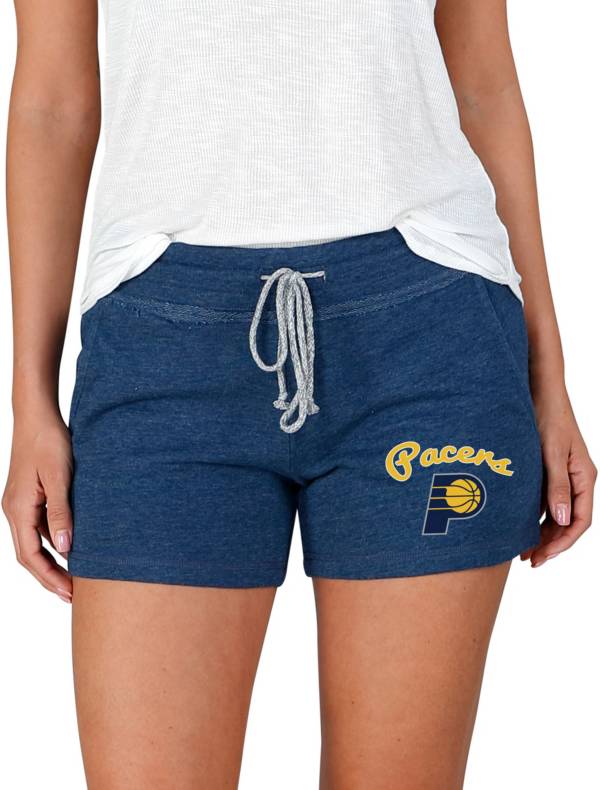 Nike Youth Indiana Pacers Buddy Hield #24 Navy Dri-FIT Swingman