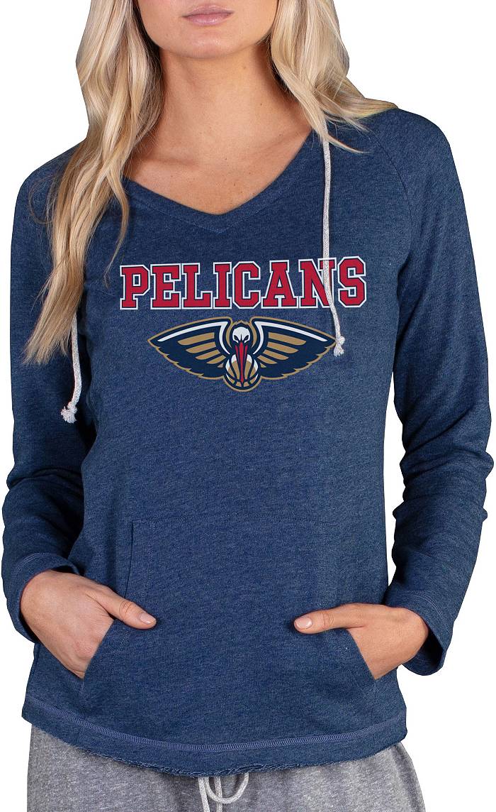 Nike Youth 2022-23 City Edition New Orleans Pelicans CJ Mccollum #3 Swingman Jersey - XL Each