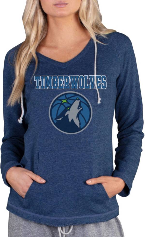 Minnesota timberwolves basketball navy swish shirt, hoodie