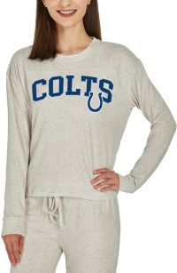 Dick's Sporting Goods Concepts Sport Women's Indianapolis Colts