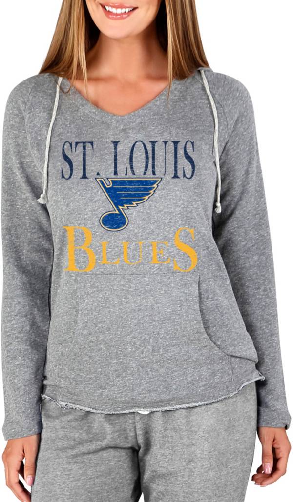 St Louis Blues Womens 