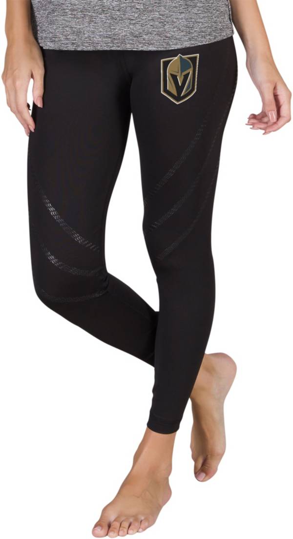 Golden knights clearance leggings