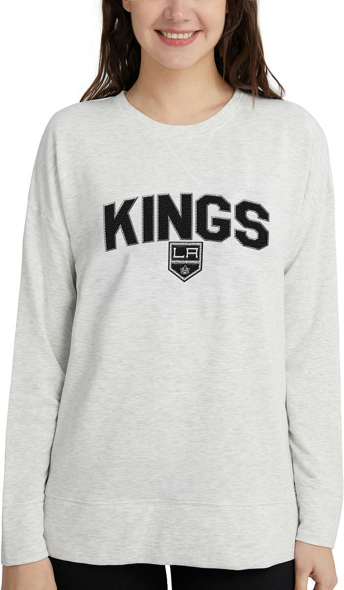 Los Angeles Kings Adidas go kings go shirt, hoodie, sweater and v