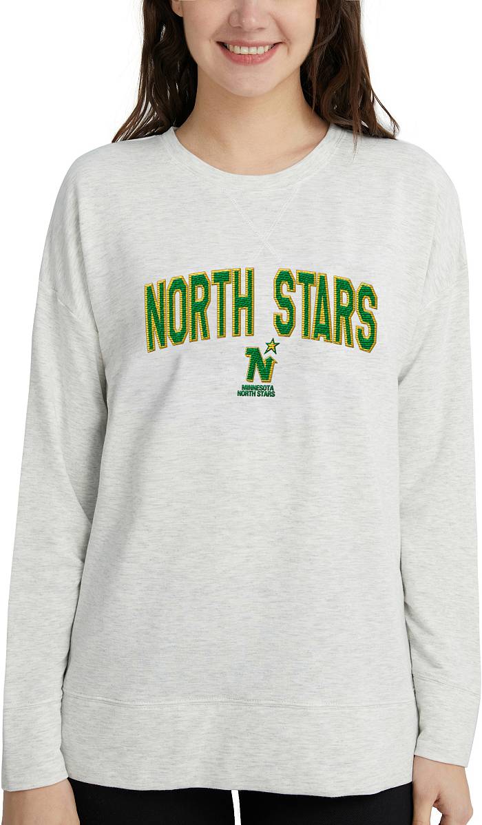 North Stars Shirt 