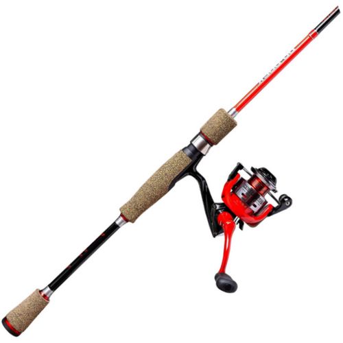enhancing fishing pole Rod Portable Fishing Rod and Metal Fishing Reel Combination，Telescopic Fishing with Rotating Wheel Seat Fishing Rod for Travel Saltwater Freshwater Fishing Fishing Gifts ( Size : 4.5M ) This 100% brook's Duckbill Drop Jig CLAM Size::Chartruese