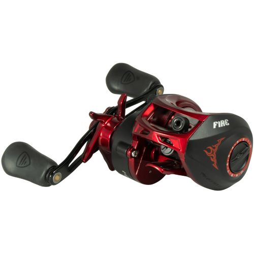 favorite fishing usa sick stick casting reel USA- (right), 100 series Sporting Goods With its durable construction and reliable performance Favorite Fishing USA Sick Stick
