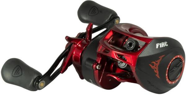 Favorite Fishing Fire Casting Reel product image