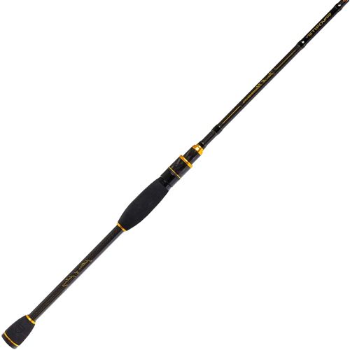 favorite fishing defender spinning reel Combo This technological gem is equipped with the Hydro Armor system Defender Favorite Fishing Combos Favorite