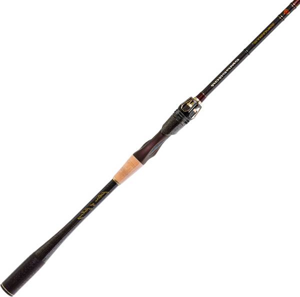 Favorite Fishing Emperor Spinning Rod product image