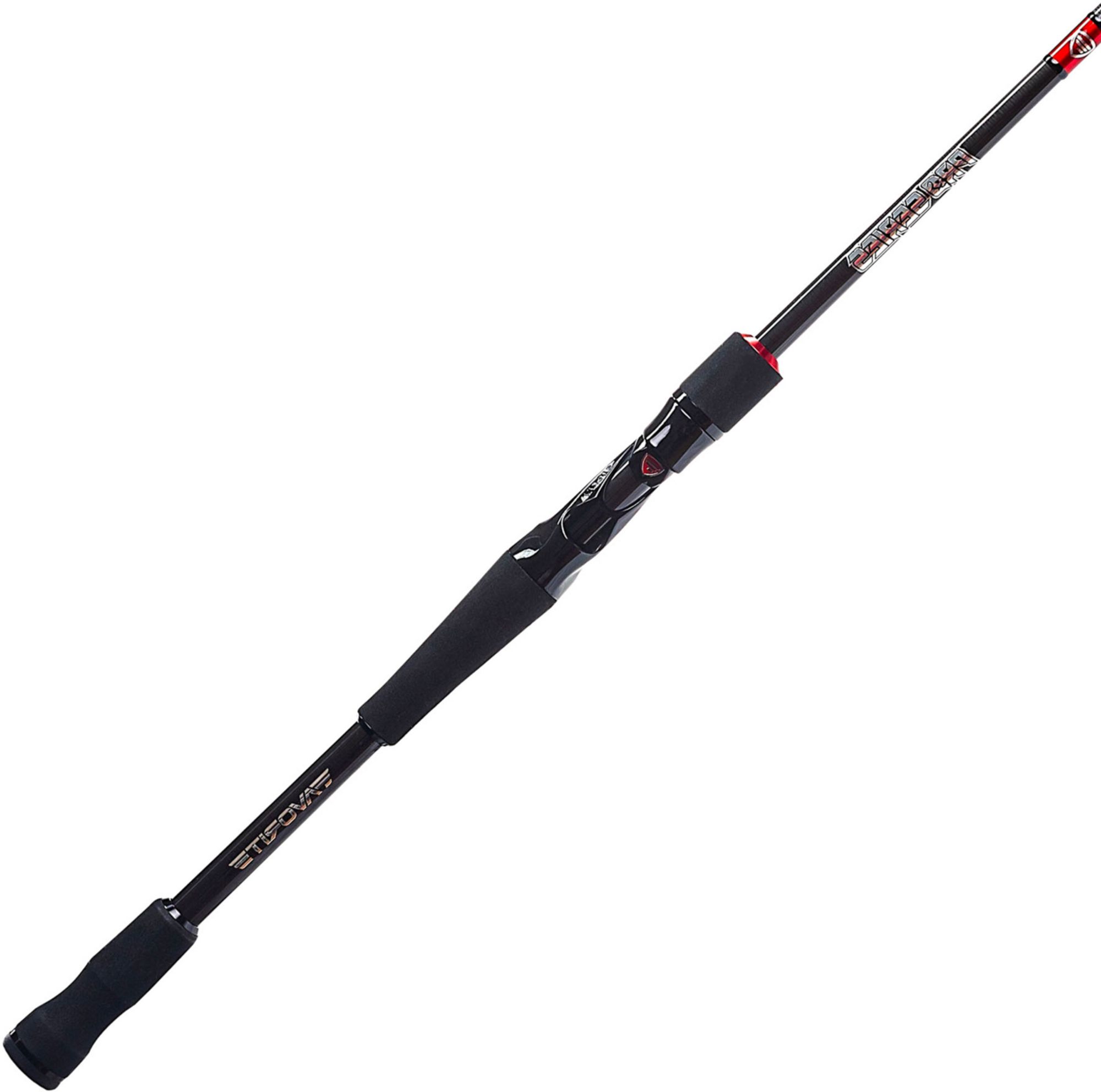 Favorite Fishing USA  Pro Series Casting Rod product image