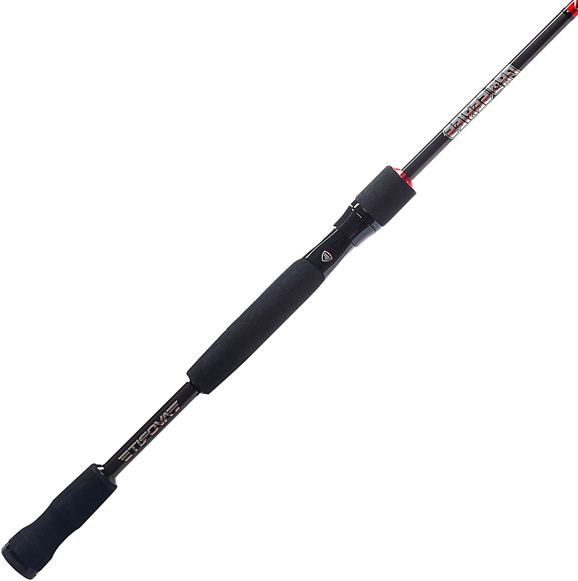 Favorite Fishing USA Pro Series Spinning Rod Sansujyuku sansujyuku.com