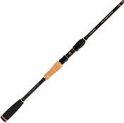 Star Rods VPR Inshore Spinning Rods The Saltwater Edge, 60% OFF