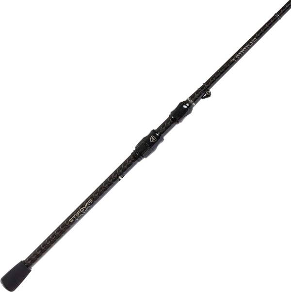 Favorite Fishing Summit Spinning Rod product image