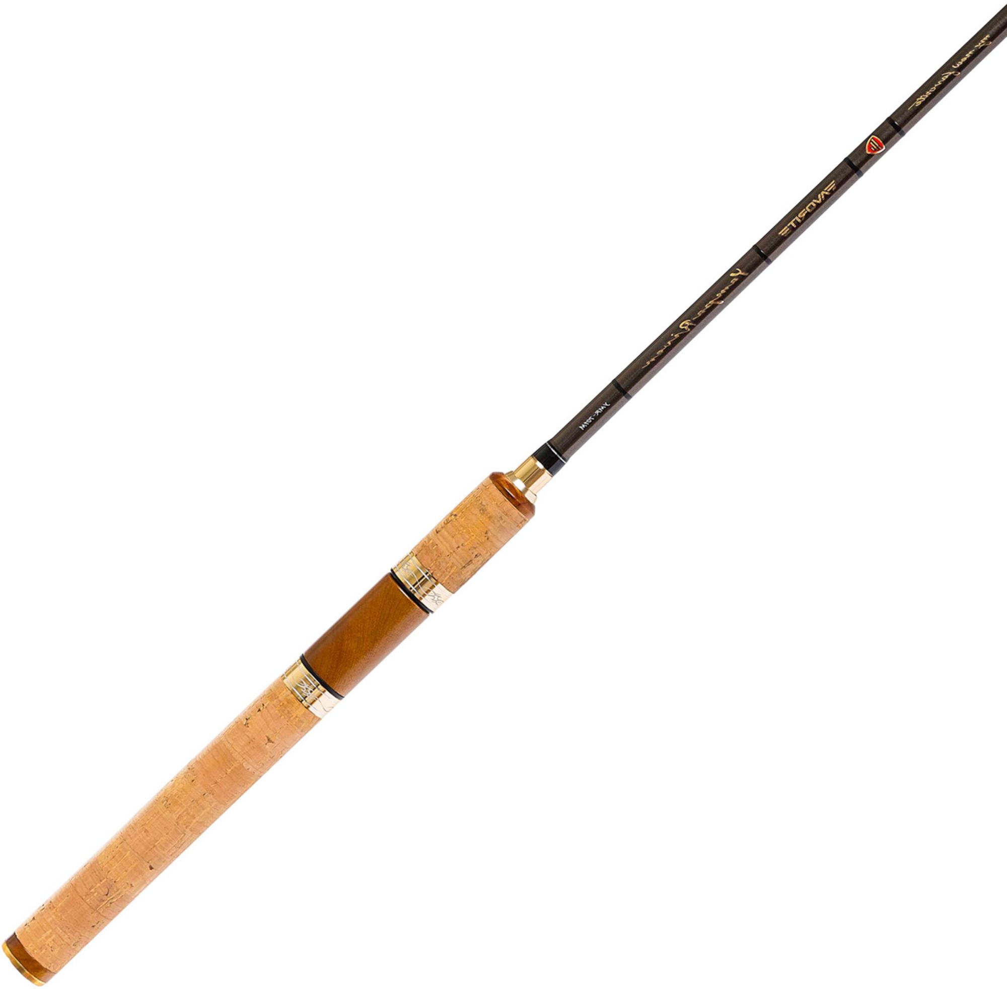 Favorite Fishing USA  Yampa River Spinning Rod product image