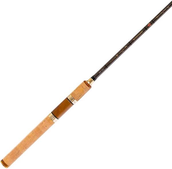 Favorite Fishing Yampa River Spinning Rod product image