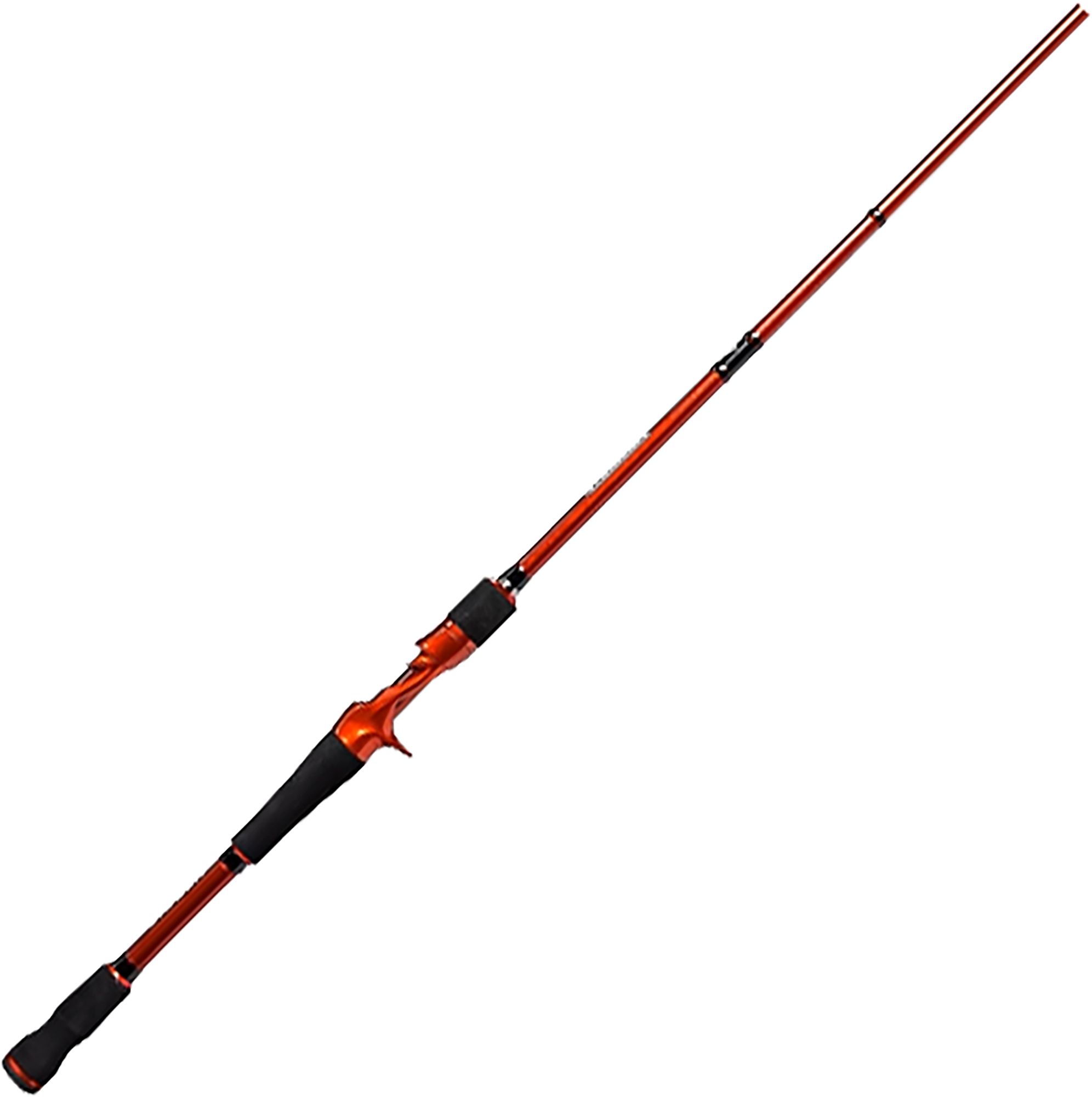 Favorite Fishing USA  Absolute Casting Rod product image