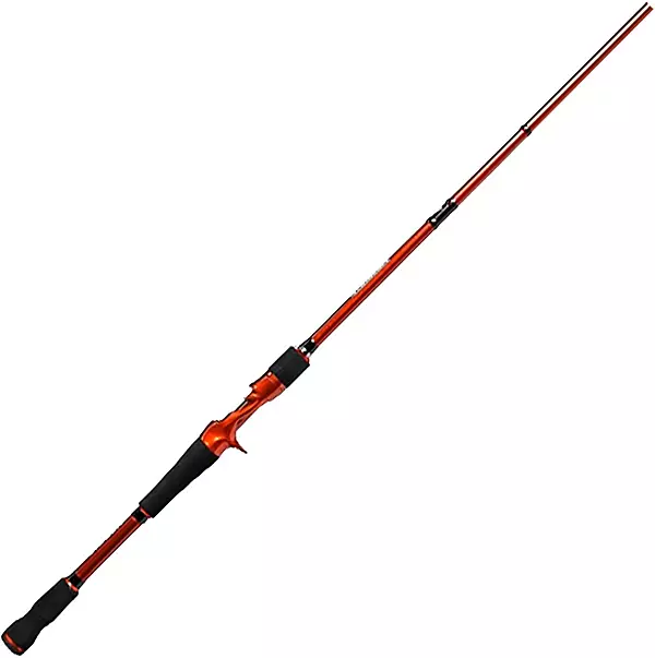 Favorite Absolute Casting Rod 7'6