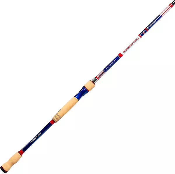 Anglers Fishing Rod  DICK's Sporting Goods