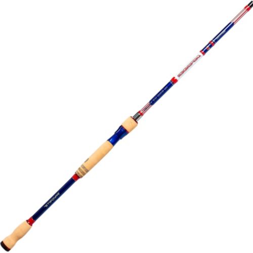 favorite fishing ol salty spinning rod and reel combo stores OL' The power you need in both the rod and reel but also the comfort to keep you out all day Spinning Combo Surf Rod And