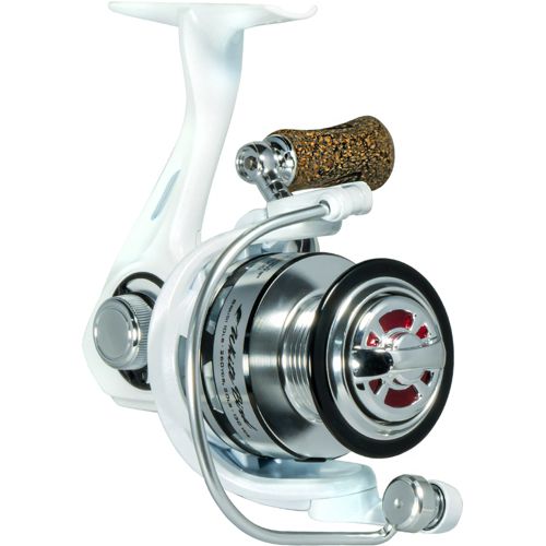 favorite fishing ol' salty spinning reel OLS-781H Rod 7'8 Heavy to extra Favorite Ol' Salty Spinning Fishing