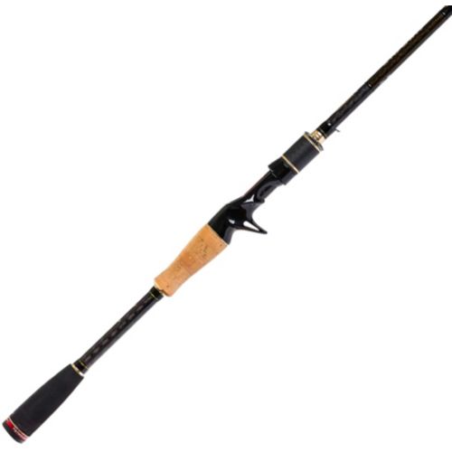 favorite fishing rush spinning reel toughest series on the market at this price point Favorite Fishing Rush Spinning Reel
