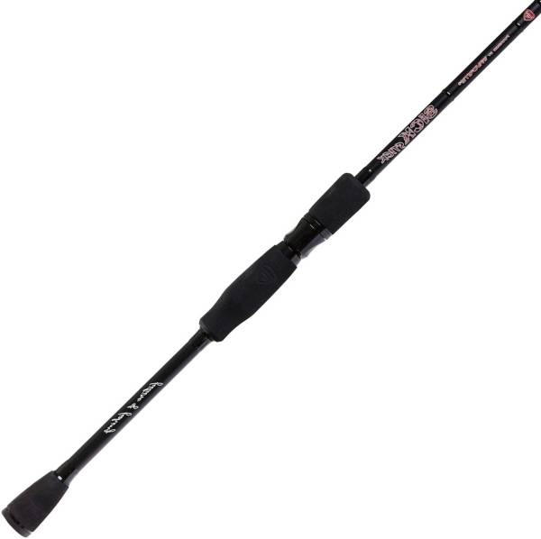 Favorite Fishing Sick Stick Spinning Rod product image