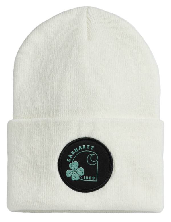carhartt beanie pack