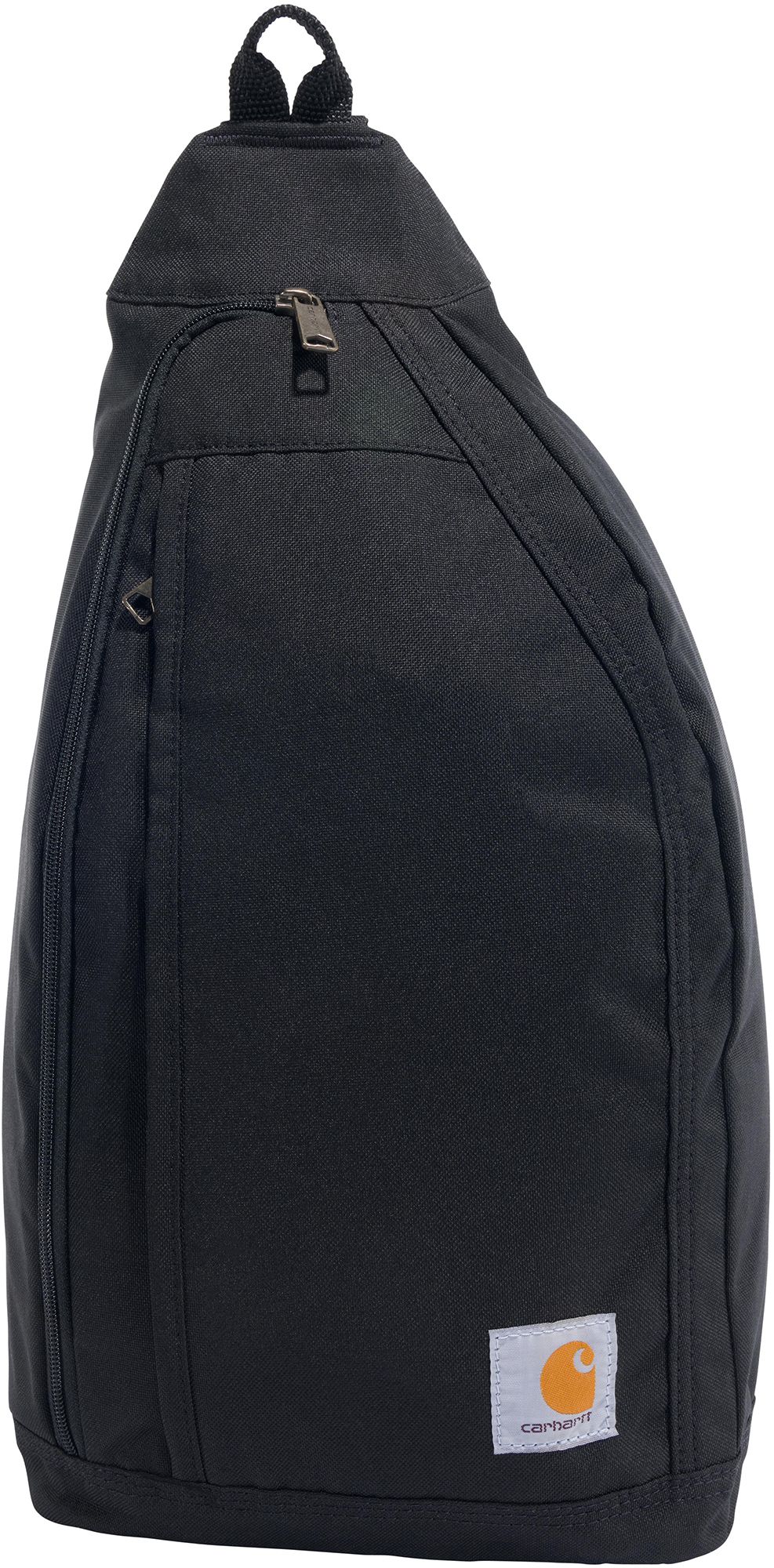 Carhartt Sling Bag product image