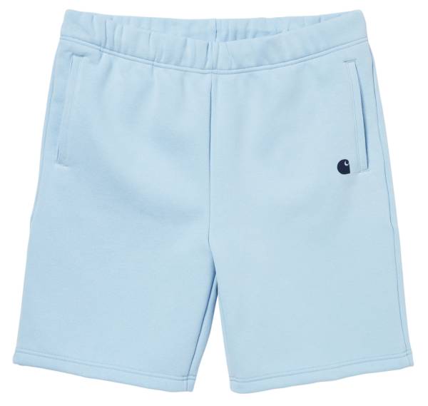 Carhartt Men's Midweight Fleece Shorts product image