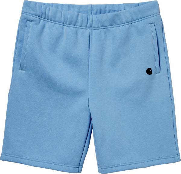 Carhartt Men's Midweight Fleece Shorts | Dick's Sporting Goods