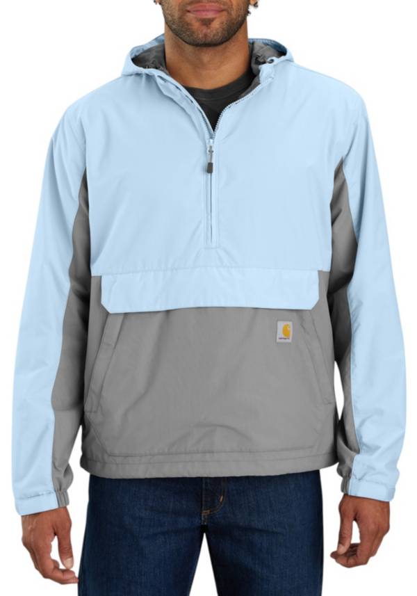 Carhartt Lightweight Jacket