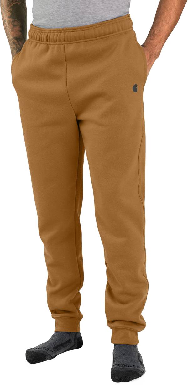 carhartt sweats