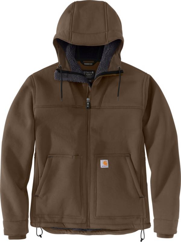 Men's Hooded Jackets  DICK'S Sporting Goods