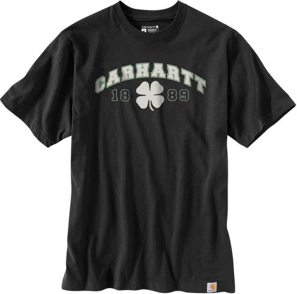 Carhartt Men's Shamrock T-Shirt product image