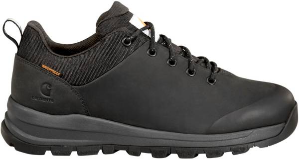 Carhartt Men's Outdoor Waterproof 3" Alloy Toe Work Shoes product image