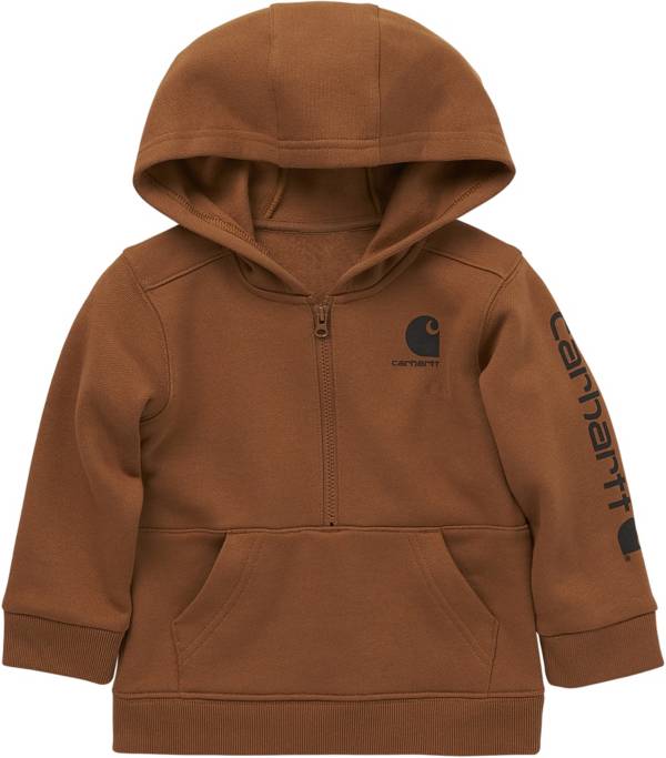 Carhartt hoodie outlet dicks