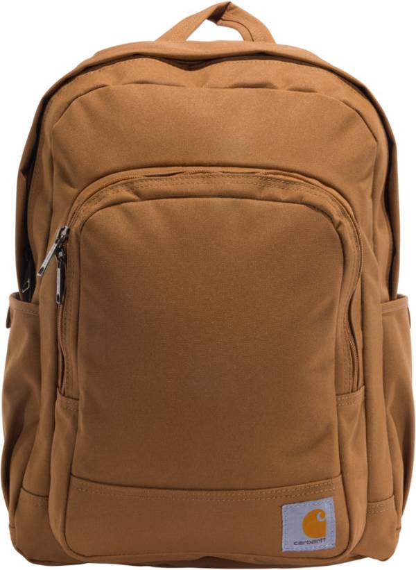 Carhartt 25L Classic Laptop Backpack product image