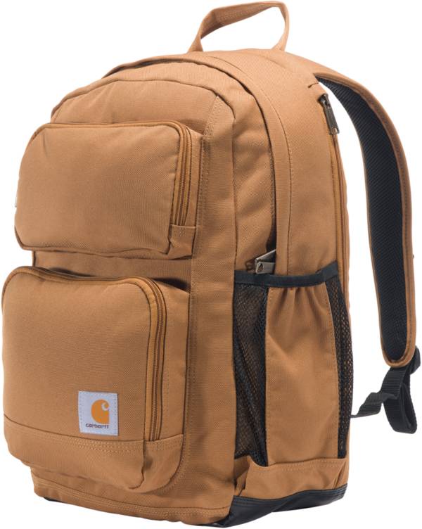 Veel Mos verhoging Carhartt 28L Dual Compartment Backpack | Dick's Sporting Goods