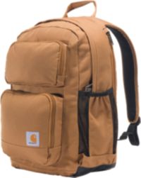 CARHARTT 25L Classic Laptop Backpack - Eastern Mountain Sports