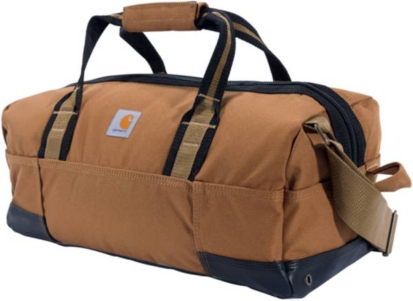 35l duffle online bag